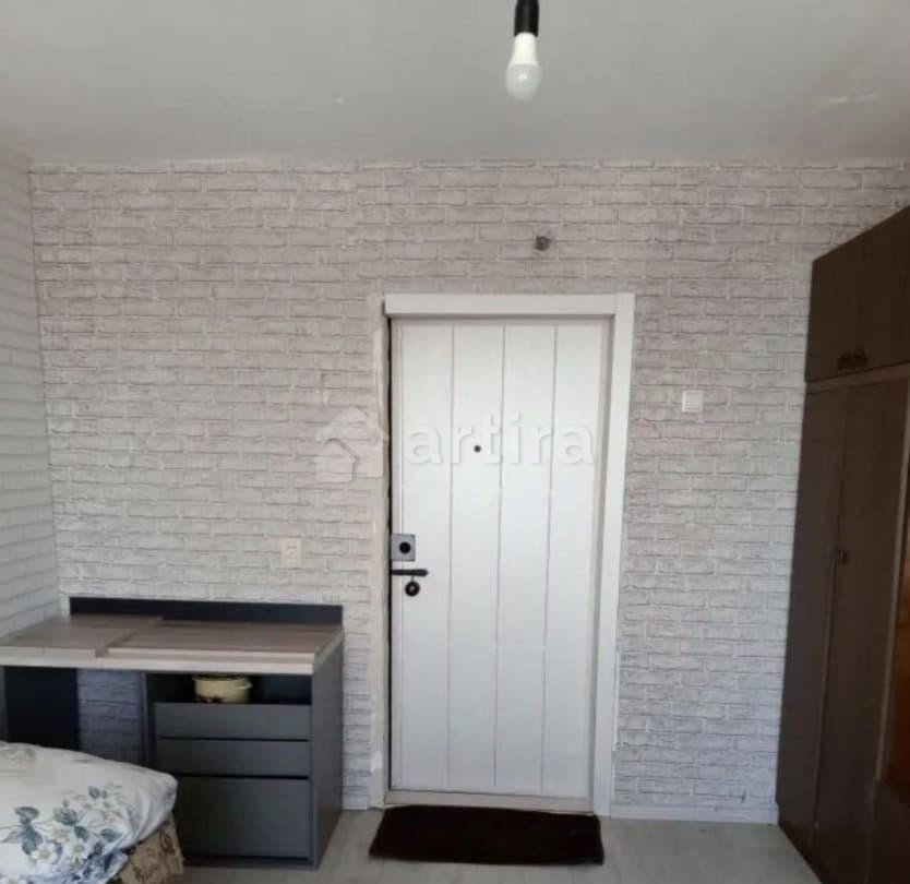 Комната, 12 м2, 8/9 эт. Сосновоборск - изображение 4