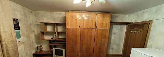 Комната, 14 м2, 4/9 эт. Нижний Новгород