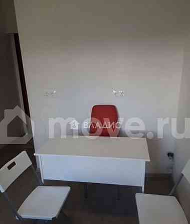 4-комн. квартира, 53 м2, 1/23 эт. Москва