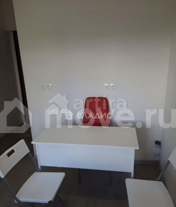 4-комн. квартира, 53 м2, 1/23 эт. Москва - изображение 1