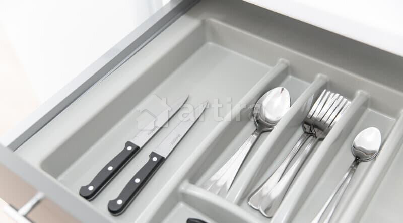 1-комн. квартира, 35 м2, 9/11 эт. Москва - изображение 9