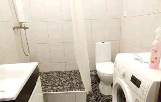 Студия, 30.3 м2, 13/17 эт. Королев