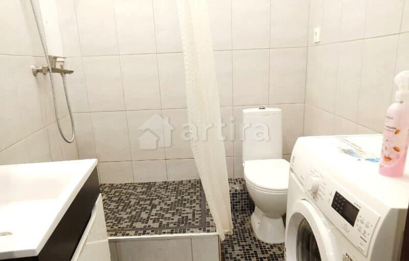 Студия, 30.3 м2, 13/17 эт. Королев - изображение 5