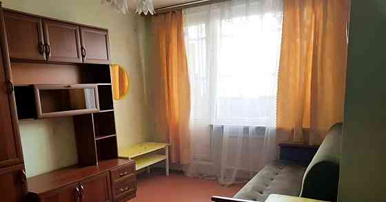 Комната, 18 м2, 8/9 эт. Санкт-Петербург