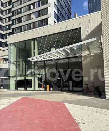 3-комн. квартира, 75 м2, 22/51 эт. Москва