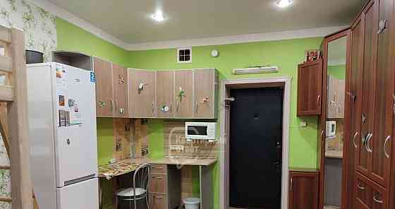 Комната, 18.9 м2, 1/2 эт. Владимир