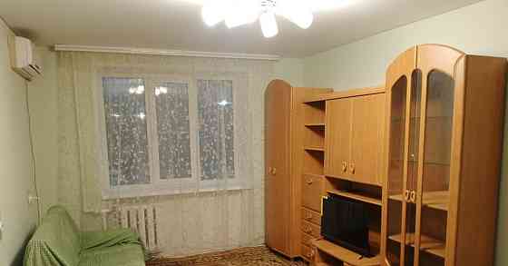 Комната, 18.2 м2, 3/5 эт. Новочеркасск