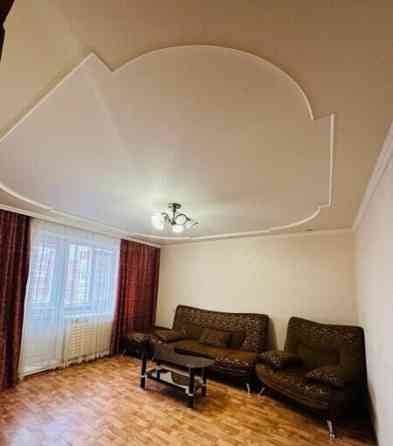 2-комн. квартира, 50 м2, 5/5 эт. Нефтекамск