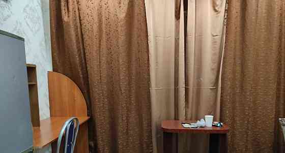 Комната, 68 м2, 1/2 эт. Йошкар-Ола