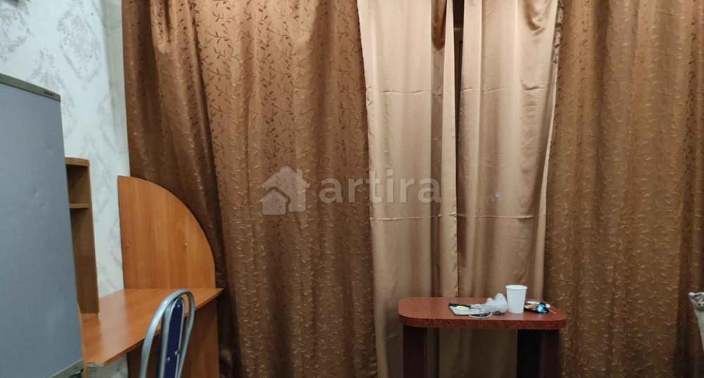 Комната, 68 м2, 1/2 эт. Йошкар-Ола - изображение 2