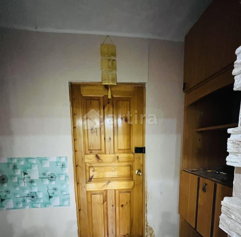 Комната, 15 м2, 9/9 эт. Уфа - изображение 3