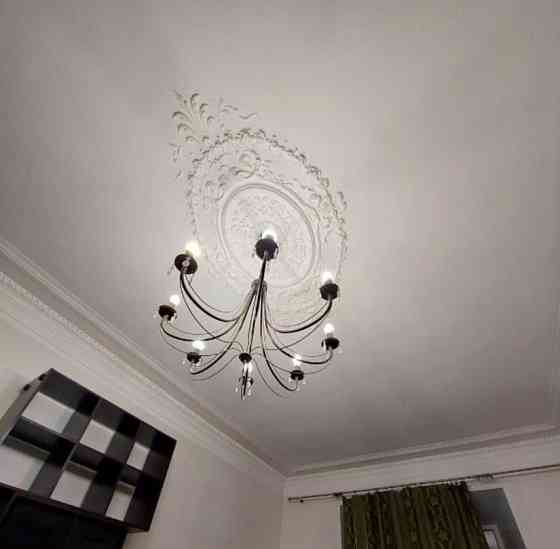 Комната, 190 м2, 2/7 эт. Санкт-Петербург