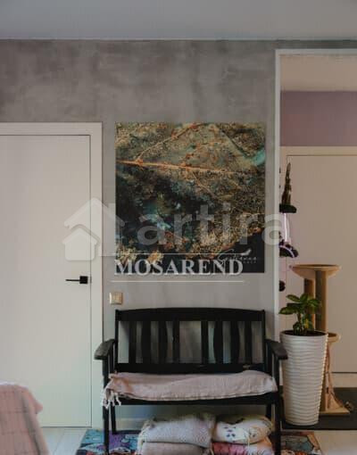 Коттедж, 350 м2 Одинцово - изображение 10