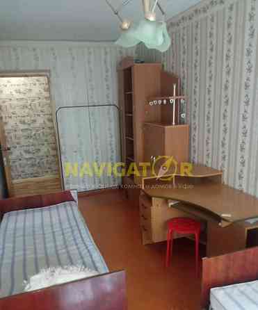 Комната, 15 м2, 2/5 эт. Уфа