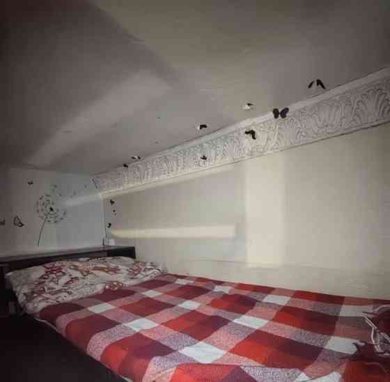 Комната, 12 м2, 4/5 эт. Санкт-Петербург