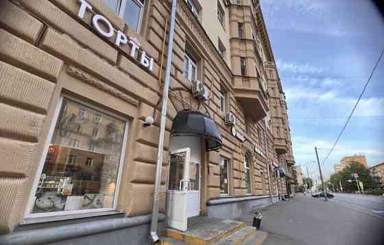 Комната, 14.1 м2, 4/7 эт. Москва