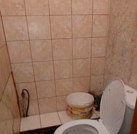 Комната, 13 м2, 3/5 эт. Калининград