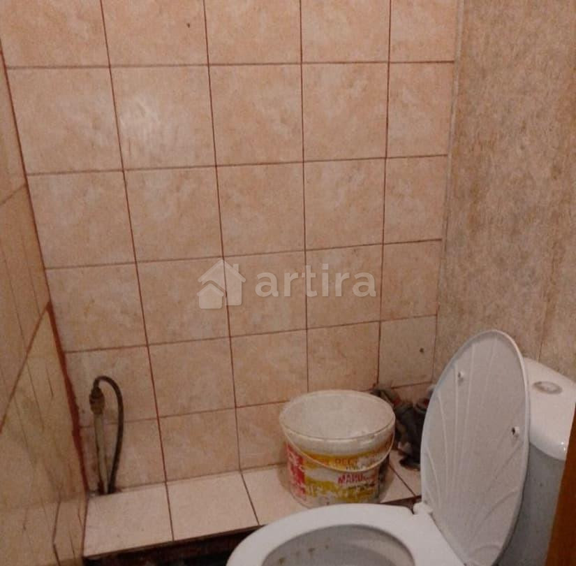 Комната, 13 м2, 3/5 эт. Калининград - изображение 2