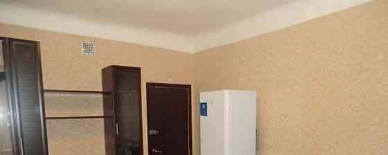 Комната, 83.8 м2, 4/5 эт. Москва