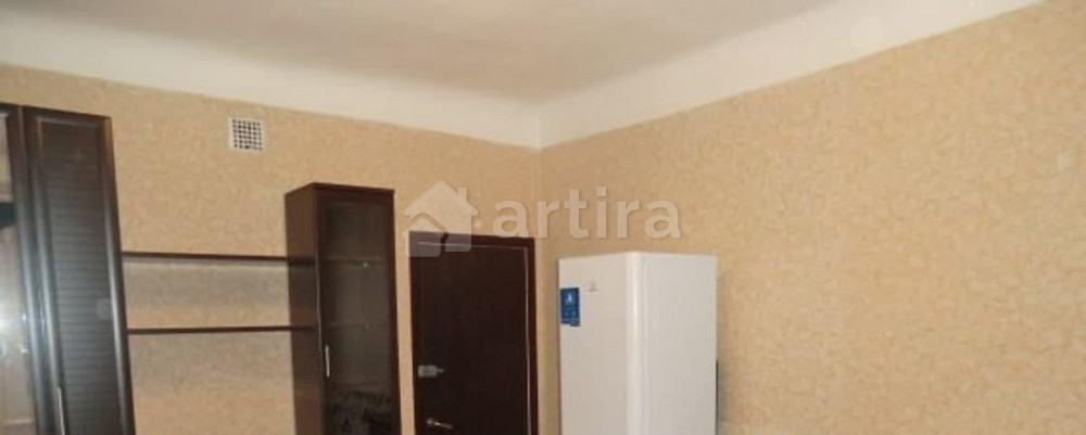 Комната, 83.8 м2, 4/5 эт. Москва - изображение 6