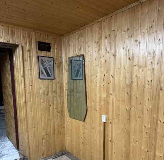 Гараж, 26 м2 Долгопрудный