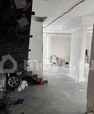 5-комн. апарт-ы, 152.8 м2, 21/21 эт. Москва