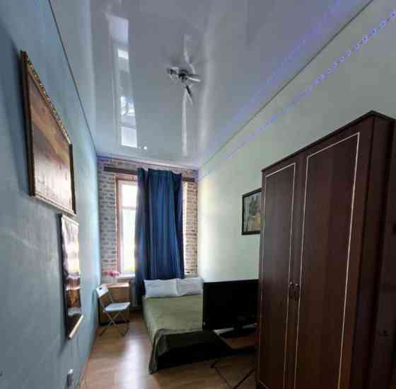 Комната, 150 м2, 2/3 эт. Санкт-Петербург