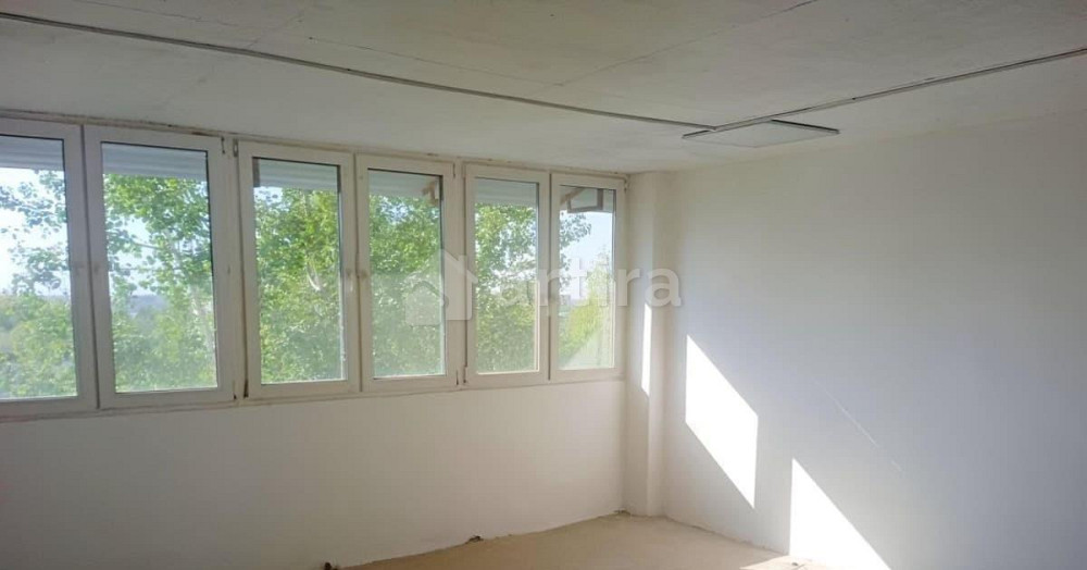 Гараж, 100 м2 Москва - изображение 4