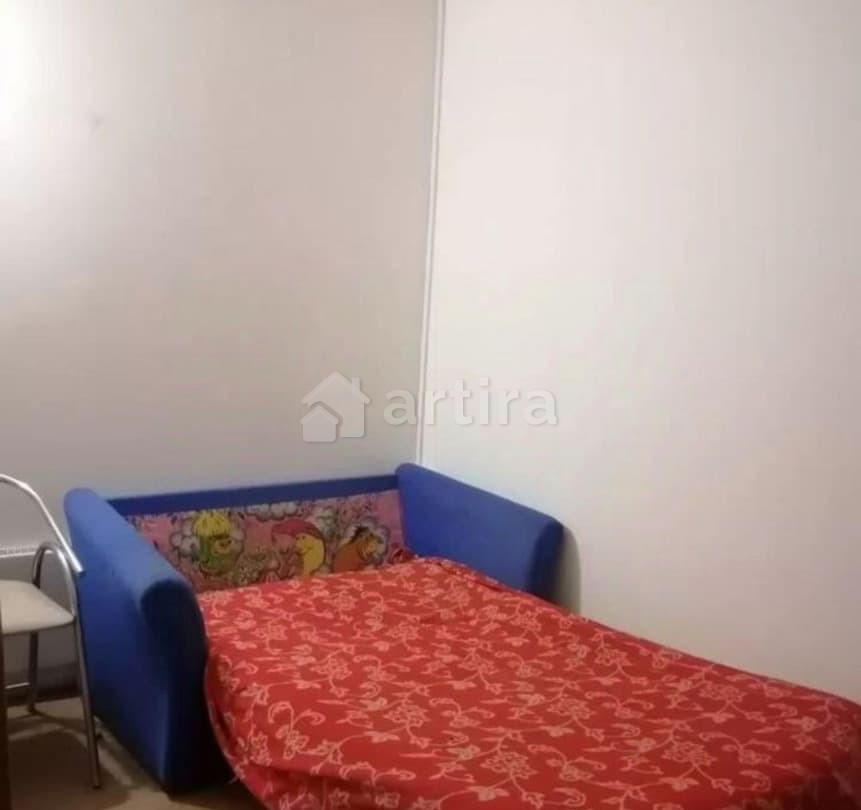 Комната, 100 м2, 2/2 эт. Саратов - изображение 4