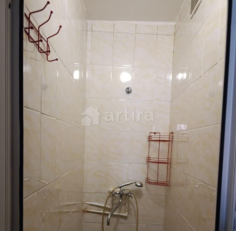 Комната, 25 м2, 4/5 эт. Калуга - изображение 2