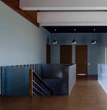 Дом, 750 м2 Красногорск