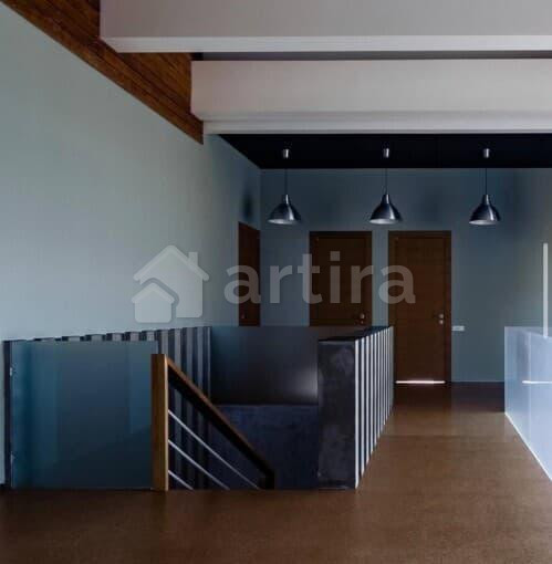 Дом, 750 м2 Красногорск - изображение 4