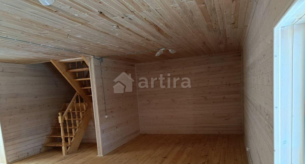 Дом, 80 м2, 4 сотки, 2 эт. Ломоносов - изображение 6