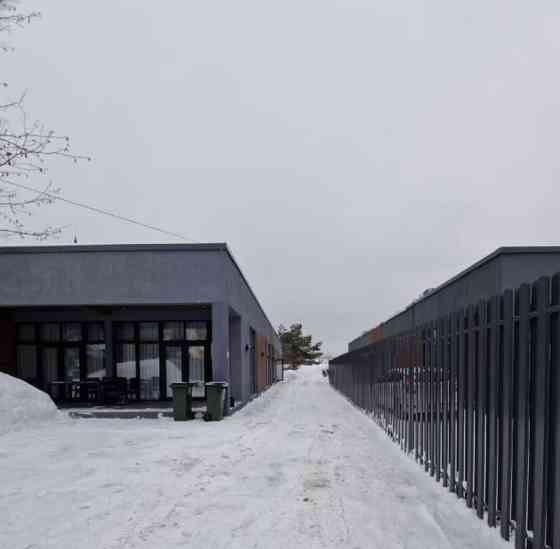 Таунхаус, 120 м2, 7 соток, 1 эт. Одинцово