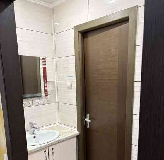 Дом, 450 м2, 8 соток, 1 эт. Новосибирск