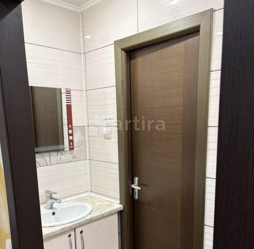 Дом, 450 м2, 8 соток, 1 эт. Новосибирск - изображение 2