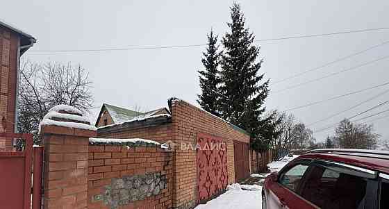 Дом, 317 м2, 20 соток, 3 эт. Яхрома