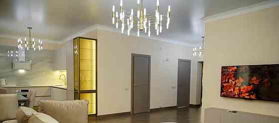 Коттедж, 120 м2, 20 соток, 1 эт. Самара