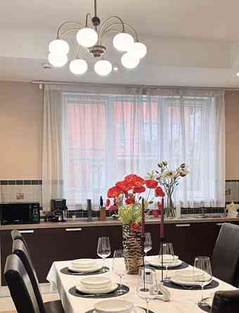 Коттедж, 360 м2, 12 соток, 2 эт. Истра