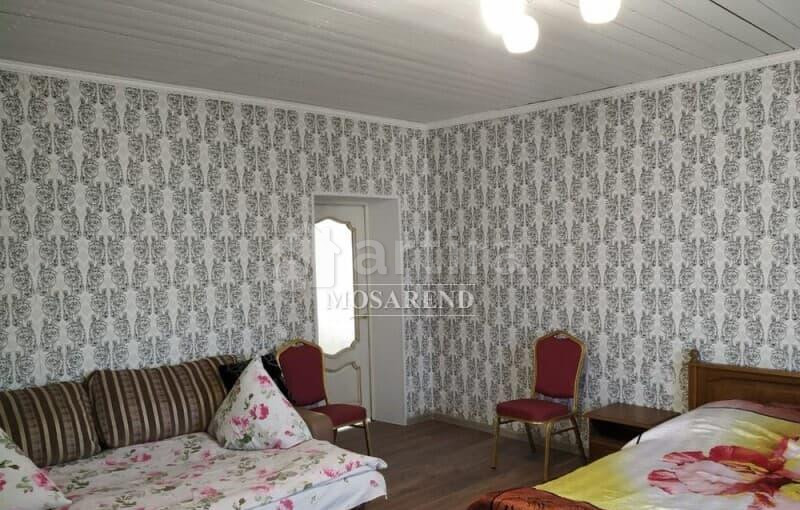 Коттедж, 300 м2 Ногинск - изображение 20