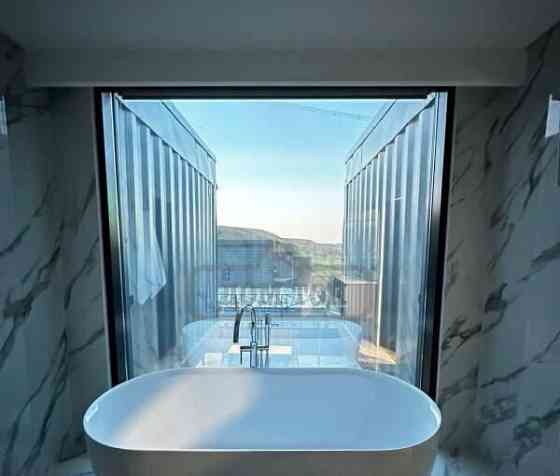 Коттедж, 120 м2 Видное