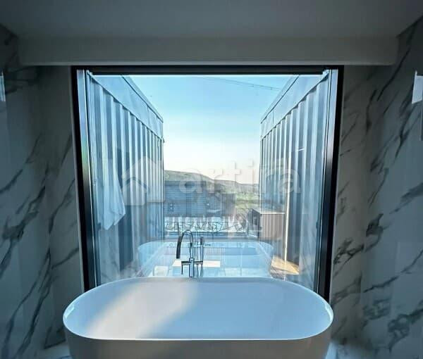 Коттедж, 120 м2 Видное - изображение 6