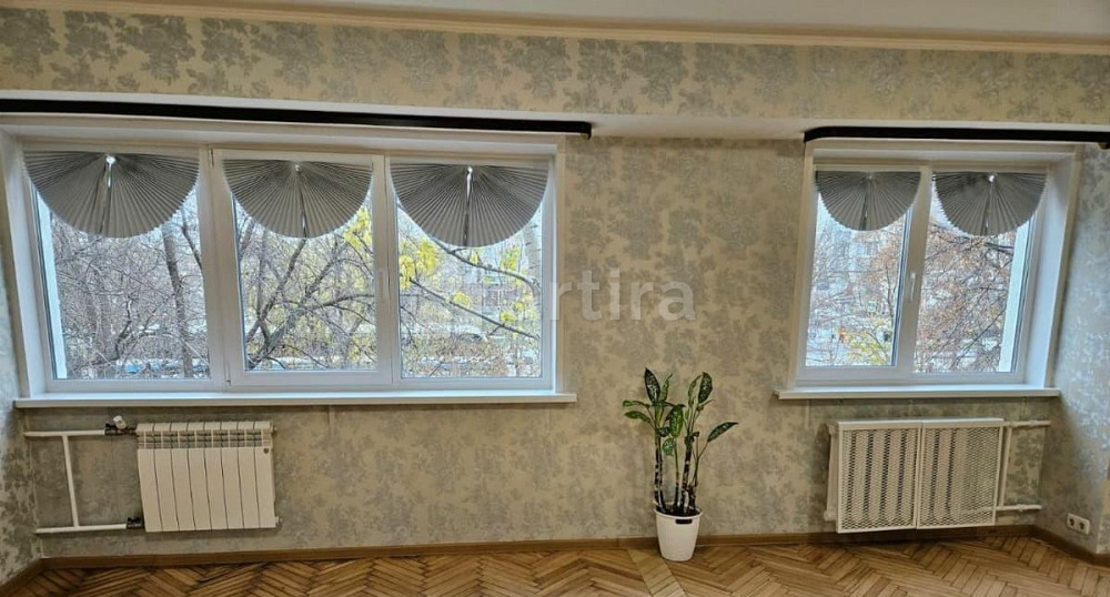 Комната, 29 м2, 3/16 эт. Москва - изображение 7