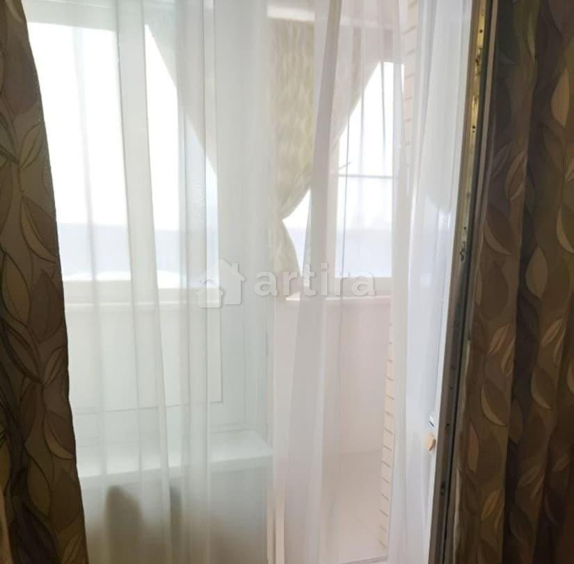 Комната, 15 м2, 9/25 эт. Химки - изображение 7