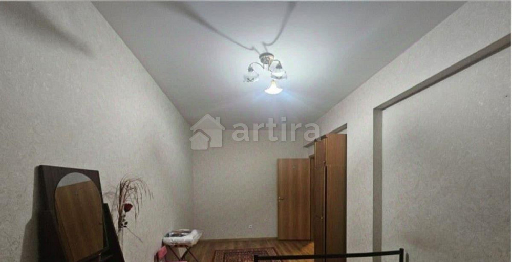 Комната, 20 м2, 16/17 эт. Ступино - изображение 1