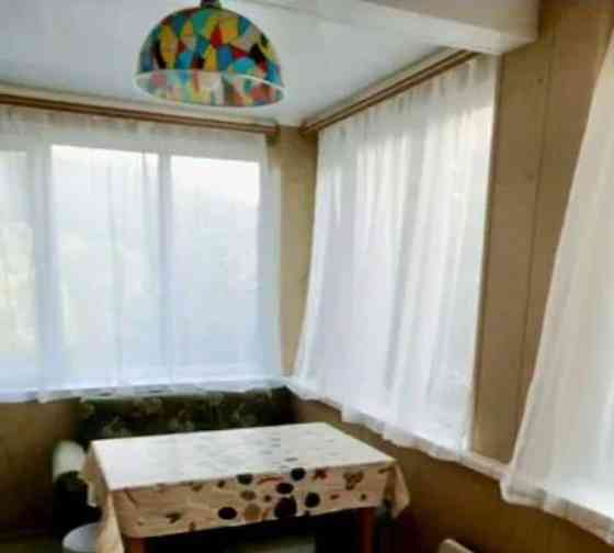 Дом, 152 м2, 10 соток, 2 эт. Бахчисарай