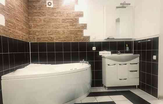 Дом, 500 м2 Одинцово