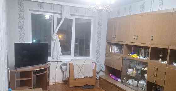 Комната, 20 м2, 5/5 эт. Йошкар-Ола