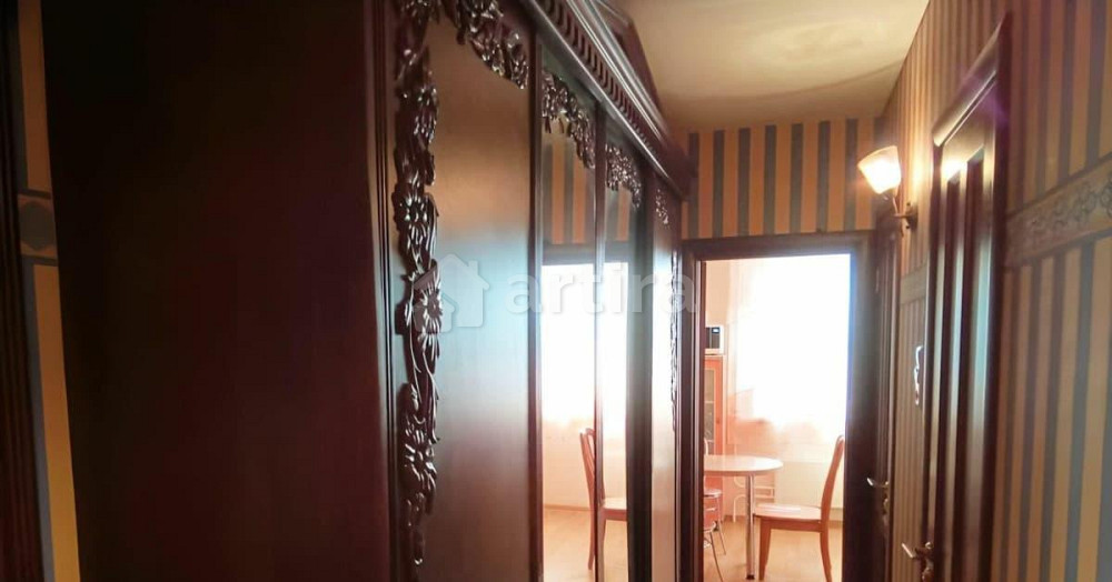 Комната, 13.5 м2, 14/14 эт. Люберцы - изображение 5