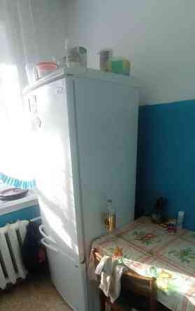 Комната, 12 м2, 1/5 эт. Иркутск